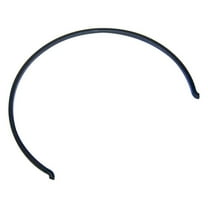 Crown Automotive AX4, AX5 3rd, 4th and 5th Gear Synchronizer Spring - 83500568 Fits select: 1989-1995 JEEP WRANGLER / YJ, 1984-2000 JEEP CHEROKEE