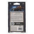 thumbnail image 2 of Arkham Horror Living Card Game Black Stars Rise, 2 of 2