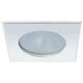 thumbnail image 2 of Quick Blake XP Downlight LED -  4W, IP66, Spring Mounted - ... [FAMP3012X02CA00], 2 of 2