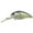 MultiColor, variant on River2Sea WO-DW100/04 D-Walker Paddle Tail 04 Silver Side Swimbait Fishing Lure