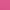 Electric Pink, variant on No Boundaries Women's Fit Stretch Short Sleeve T-Shirt, Sizes XS-3XL