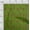 Green, variant on oneOone Polyester Lycra Green Fabric Batik Craft Projects Decor Fabric Printed By The Yard 56 Inch Wide - S4
