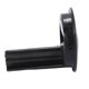 thumbnail image 5 of 710006040 ATV Rear Access Cover Cap for Spark 900, 5 of 5