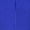 Royal Blue, variant on Women Classical Contemporary Lyrical Dance Practice Mesh Liturgical Praise Performance Wear