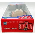 thumbnail image 6 of G.I. Joe Desert Patrol Action Figure Hasbro 2001 No. 53090 NRFB, 6 of 7