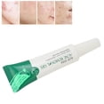 thumbnail image 1 of Aloe Vera Gel, Promote Cell Circulation Clear Pores Anti Inflammatory Gel  for Office for Home for School, 1 of 7