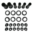 thumbnail image 4 of de bujes de suspensión trasera de 26 piezas de goma para Sportsman 500 Cola Kits de bujes de suspensión, 4 of 7