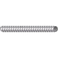 thumbnail image 2 of Southwire FO3750050M Aluminum Flex Conduit, 3/8" x 50', 2 of 2