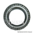 thumbnail image 2 of Timken Hm218248 Axle Bearing, 2 of 4