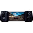 thumbnail image 1 of Control Gamer Razer Kishi Gamepad Celular Android Xbox 360, 1 of 4