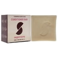 thumbnail image 3 of Superzero Conditioner Bar - Thinning-Aging Hair , 2.12 oz Conditioner, 3 of 4