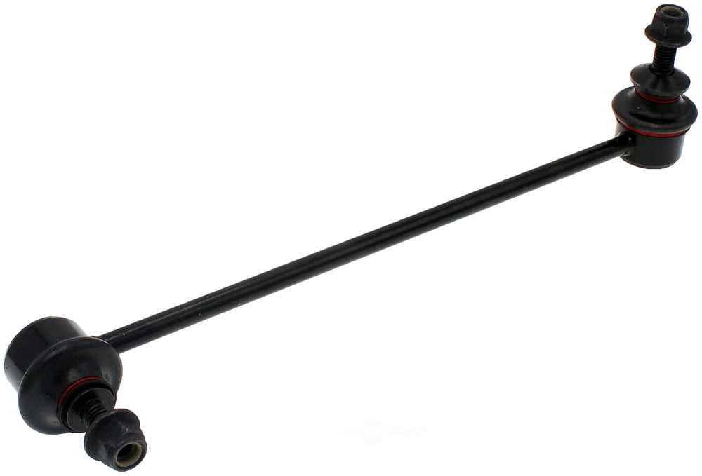 MAS Industries SL14062 Stabilizer Bar Link Kit For Select 04-10 BMW Models Fits select: 2008-2010 BMW 528, 2004-2007 BMW 530