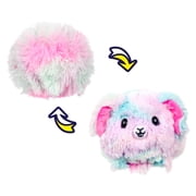 Pikmi Pops Surprise! Pikmi Flips, Reversible Scented Plush Toy