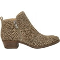 thumbnail image 4 of Women's Lucky Brand Basel Bootie, 4 of 5
