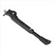 thumbnail image 2 of Soporte Ajustable para Bicicleta de 14, 16, 18, 20, 24 y 26 Pulgadas K3 PLUS S18 D8 P8 Plegable Carretera MTB, con Agujero, 2 of 5