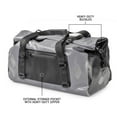 thumbnail image 7 of Overland Vehicle Systems 40300011 Storage Bag, 7 of 7
