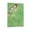 Frame-style, variant on Yumihiko Amano Japanese Artist Poster Beauty Gifts Canvas Painting Poster Wall Art Decorative Picture Prints Modern Decor 12x18inch(30x45cm)