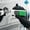 White, variant on Coating Thickness Professional Digital Display for Automotive White