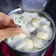 thumbnail image 2 of Stainless Steel Baking Thermometer and Electric Kettle Thermometer Tool, 2 of 8