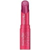 NYC New York Color Applelicious Glossy Lip Balm, Blueberry Pie
