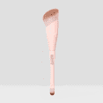 thumbnail image 1 of Flawless Stay - Brocha De Base Doble - Dual Ended Foundation Brush, 1 of 3