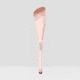 thumbnail image 1 of Flawless Stay - Brocha De Base Doble - Dual Ended Foundation Brush, 1 of 3