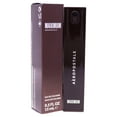 thumbnail image 3 of Maximum by Aeropostale for Men - 0.5 oz EDC Spray (Mini), 3 of 6