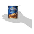 thumbnail image 5 of Progresso Soup Traditional, Chicken & Sausage Gumbo (Pack of 24), 5 of 7