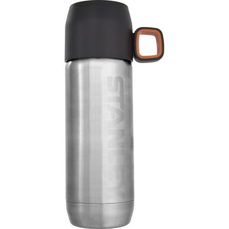 16 Oz Stanley Ink Stainless Steel Vacuum