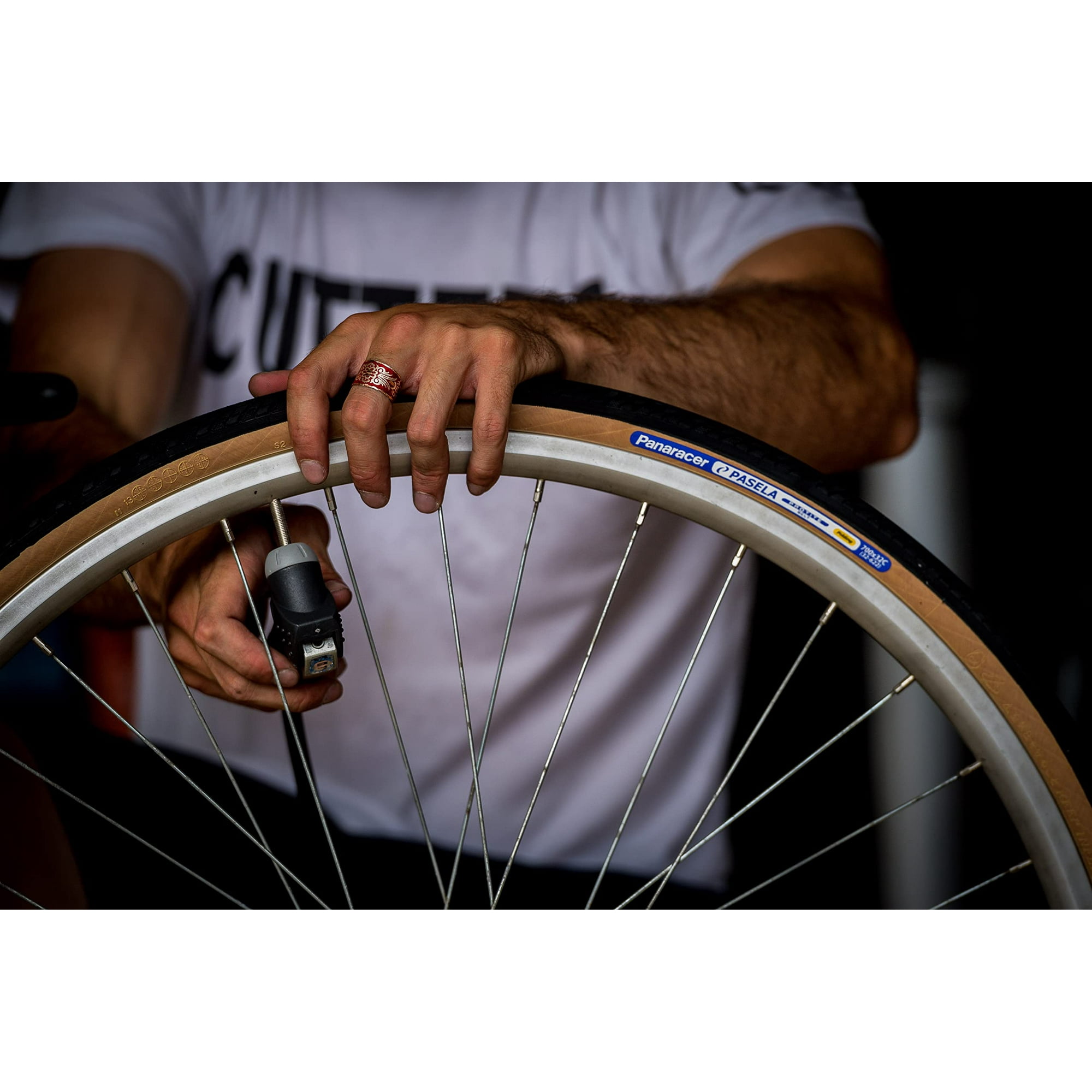 Panaracer 26 x 1.95 sale