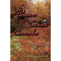 Blarron Creek Chronicles
