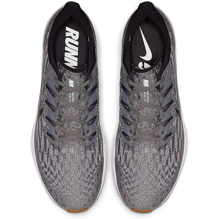 Nike Mens Air Zoom Pegasus 36 Running Shoes Women 2 Walmart