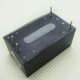 thumbnail image 2 of Seitruly HLK-PM01 HLK-PM03 HLK-PM12 AC-DC 220V a 5V/3,3 V/12V Mini módulo de fuente de alimentación interruptor inteligente para el hogar módulo de Type10 NO10, 2 of 6