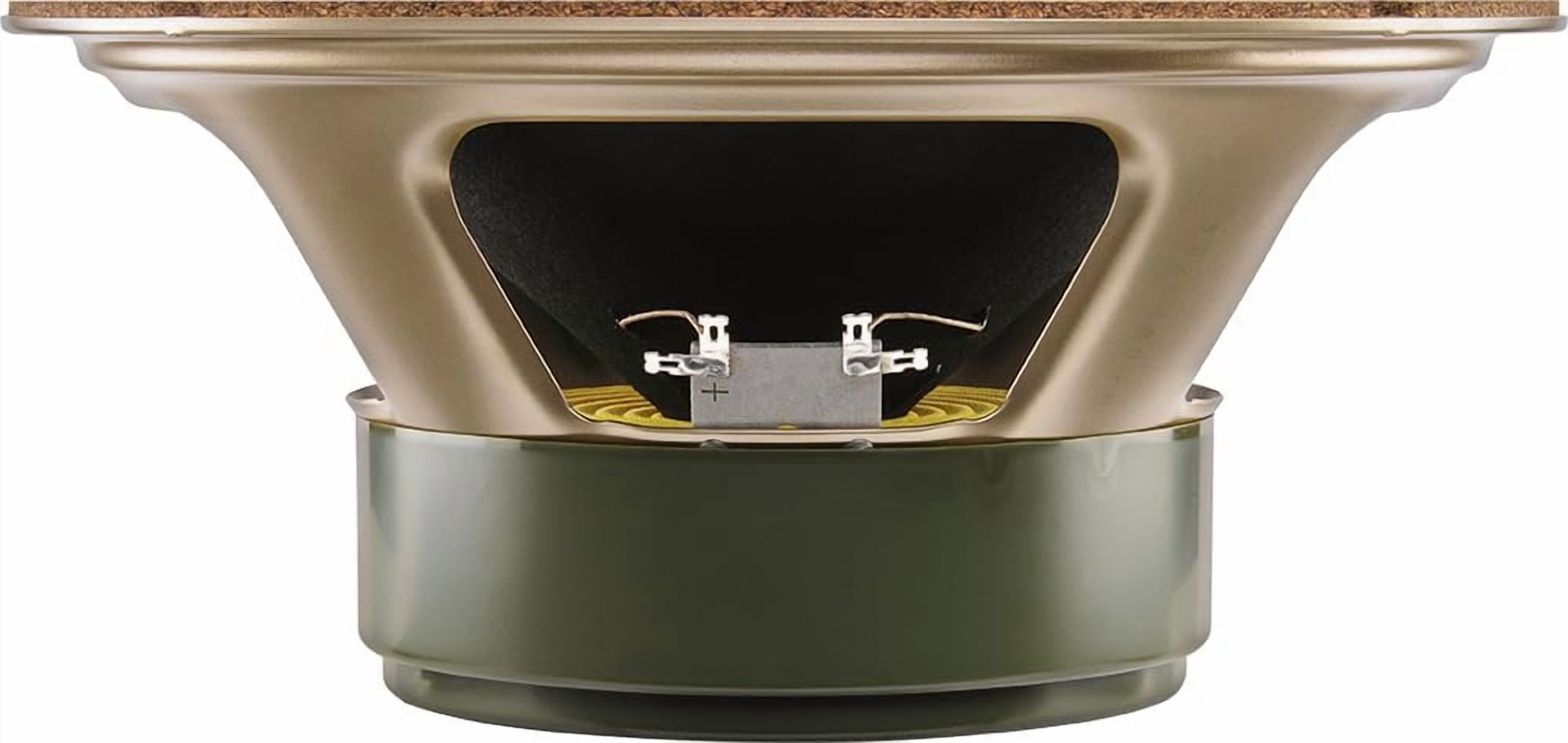 HERITAGE G12H(75) 8 Ohm Guitar Speaker