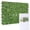Ficus Leaf, variant on NatraHedge Artificial Ficus Leaf Expandable Privacy Lattice