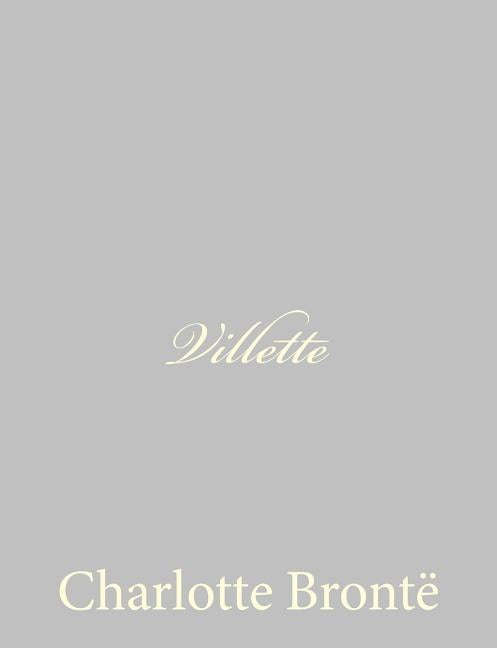Villette