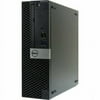 Image thumbnail_image