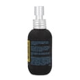 thumbnail image 2 of Spray Para Cabello Surf Hairspray - Bumble And Bumble Bumble and Bumble, 2 of 3