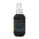 thumbnail image 2 of Spray Para Cabello Surf Hairspray - Bumble And Bumble Bumble and Bumble, 2 of 3