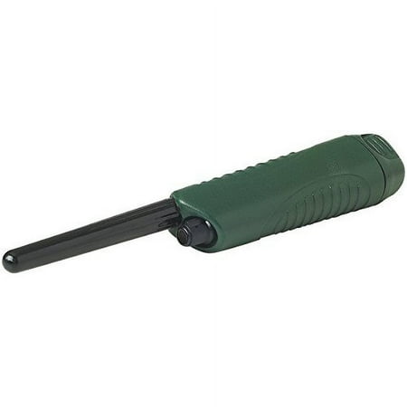 

Pinpointer PINPOINTERW PINPOINTER-W 89723746525
