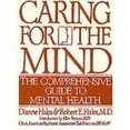 thumbnail image 1 of Pre-Owned Caring for the Mind: The Comprehensive Guide to Mental Health (Hardcover) 0553091468 9780553091465, 1 of 1