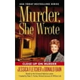 thumbnail image 2 of Close-Up on Murder, 2 of 2