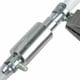 thumbnail image 1 of Houderco 1Jgo Manguera De Sangrado Hidráulico Para Motocicleta Fácil De Almacenar Y Limpiar Transparente, 1 of 8