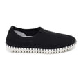 thumbnail image 7 of Eric Michael Women's Lucy Slip-On Flats, 7 of 7