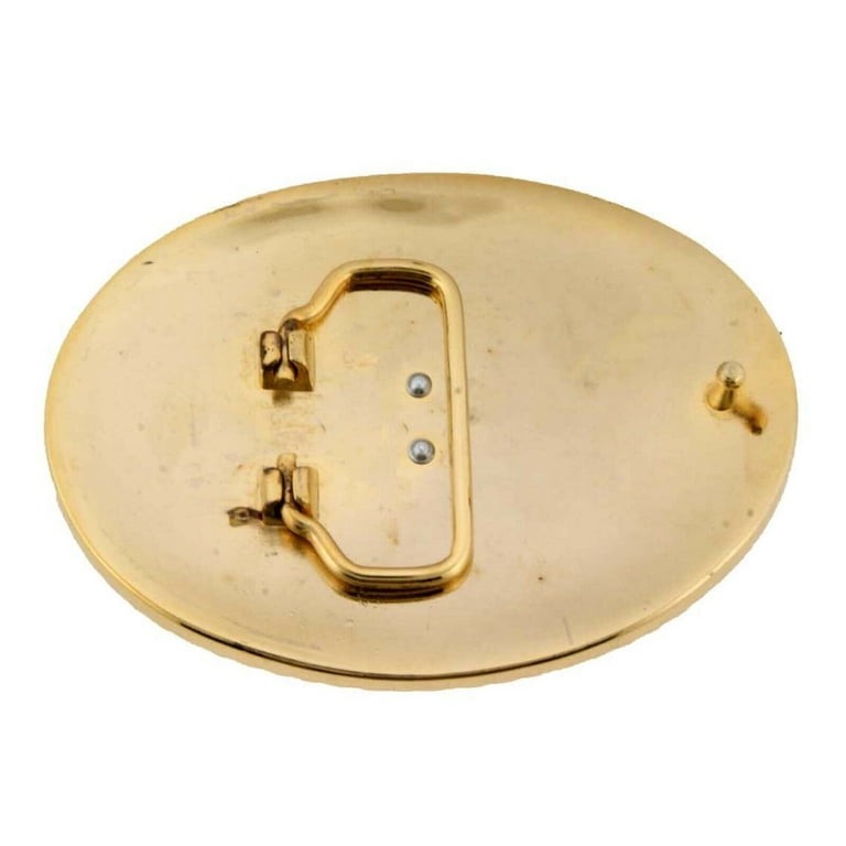 Letter Z belt buckle.  All letters available s-l400.jpg main image 3