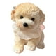 thumbnail image 2 of Juguetes de piscina, juguetes para bebés, juguetes para niños pequeños, adornos, regalos para novias, juguetes de simulación, juguetes para perros, juguetes sensoriales, regalos para niños, juguetes b, 2 of 6