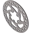 thumbnail image 4 of <p>Electric Scooter Accessory, Long Service Life Electric Scooter Brake Disc For  M365 PRO Scooter</p>, 4 of 7