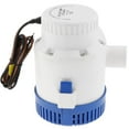 thumbnail image 6 of Bilge Pump 3700GPH 24V High Electric Marine Submersible Water Pump, 6 of 6