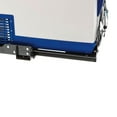 thumbnail image 5 of ARB 10900021 37-50 Quart Off Road 4x4 Vehicle Easy Access Fridge Freezer Slide, 5 of 6