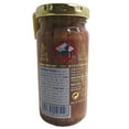 Ortiz Anchovies (Anchoas), 3.5Ounce Jars (Pack of 3)